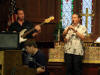 Chapel musicians 06-05