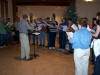 Choir rehearsal 01-07