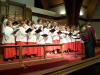 Choir 06-06